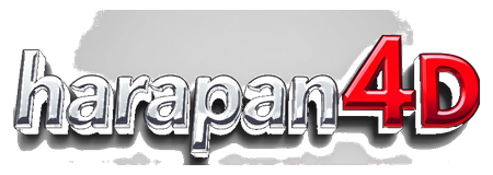 harapan4d logo