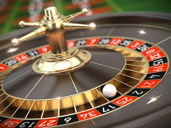 harapan4d Your Account Unlocks the Full Lobby