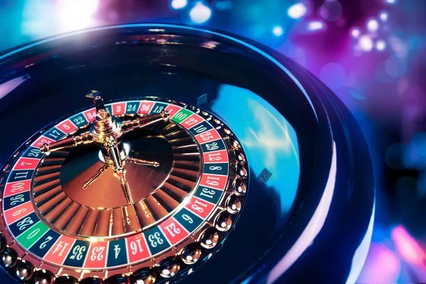 harapan4d Live Sportsbook Markets Built for Your Pace