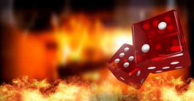 harapan4d mobile gaming