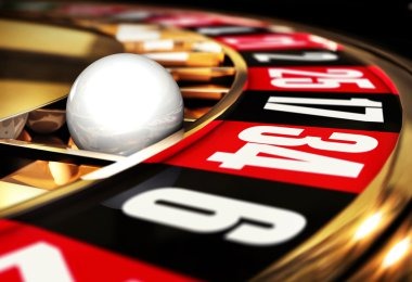 harapan4d Live Casino