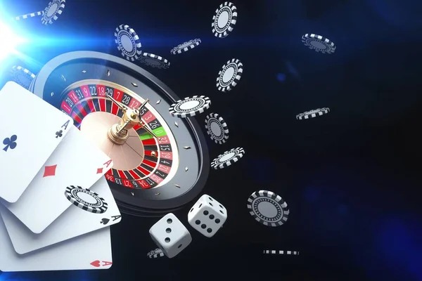 harapan4d mobile gaming